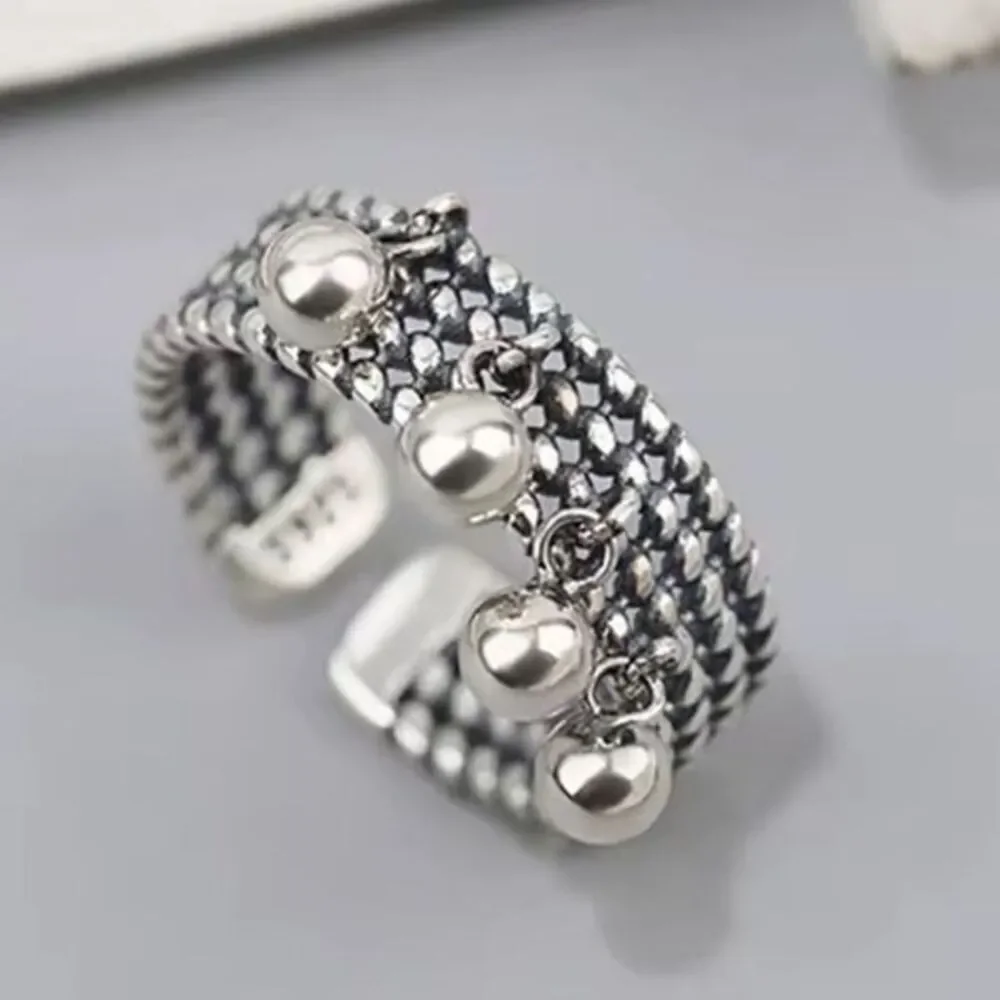 No Brand lead nickel